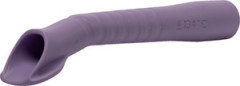 CANNULE HS LILLA D.16x11,4 CM X10