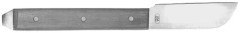ASA COLTELLO X GESSO 5300-2