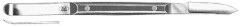 ASA COLTELLINO 5200-1 CERA