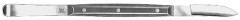 ASA COLTELLINO 5200-2 CERA