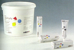 LAB PUTTY ATTIVATORE TUBO X40ML. (8840)