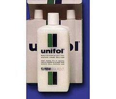 UNIFOL CONF. SINGOLA 450 CC.