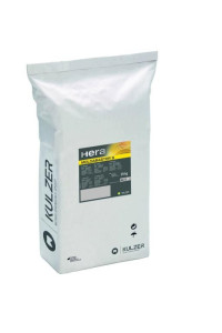 MOLDABASTER S GESSO 25KG. KULZER