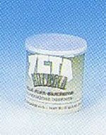 MOLDINA ZETA 200GR.