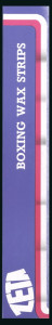 CERA ZETA STRIPS BOXING 158
