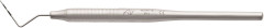 SONDA HS AIR N.PCP/11