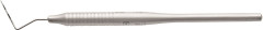 SONDA HS AIR N.PCP/12