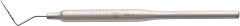 SONDA HS AIR N.PCP/15