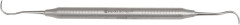 SCALER AIR HS H6/7