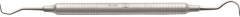 SCALER AIR HS U15/30