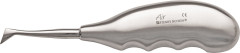 LEVA CRYER HS AIR SX