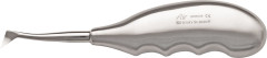 LEVA CRYER HS AIR DX