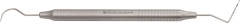 SONDA PARADONTALE HS AIR 23/WHO