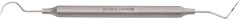 SONDA PARADONTALE HS AIR 23/PR11