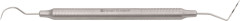 SONDA PARADONTALE HS AIR 23/PR12