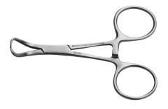 FISSATELI BACKHAUS HS 9 CM