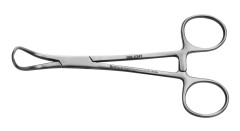 FISSATELI BACKHAUS HS 13 CM