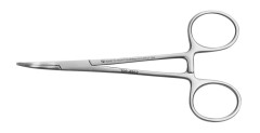 MOSQUITO HS CURVA 12,5 CM