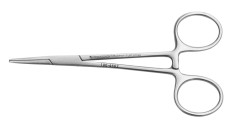 MOSQUITO HS DIRITTA 12,5 CM
