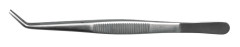 PINZETTA COLLEGE N.317 HS 15CM