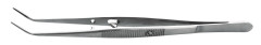 PINZETTA AUTOBLOCCANTE HS 15 CM