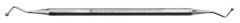 BRUNITORE A PALLINA HS 2,0/2,5MM