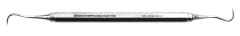 SCALER HS JACQUETTE H6/H7