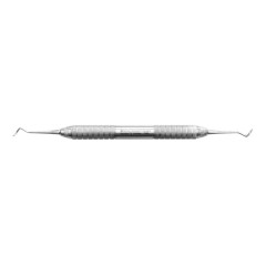 SCALER HS 204S