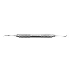 SCALER AIR  UNIVERSALE HS 204SD