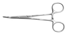 PINZETTA KELLY HS CURVA
