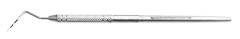 SONDA HS MILLIM. COLOR.CP11