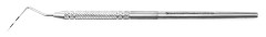 SONDA HS MILLIM. COLOR.CP12