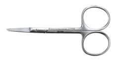 FORBICE SUTURE HS SPENCER 9 cm