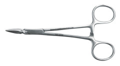 STIEGLITZ CURVA HS 12,5 cm