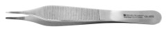 ADSON ATRAUMATICA HS 12 CM