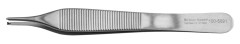 ADSON CON DENTE HS 12 CM