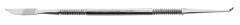 SPATOLINO LE CRON HS 17CM
