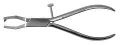 PINZA FURRER HS