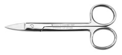 FORBICE DENTATA X CORONE HS DIRITTA