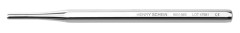 MANICO SPECCHIETTO HS INOX ESA x 1