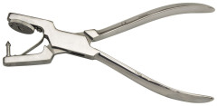 PINZA FORA DIGA AINSWORTH HS