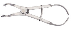 PINZA TIPO IVORY ALLARGAGANCI HS