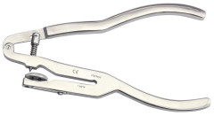 PINZA FORA DIGA TIPO IVORY HS