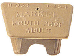 APRIBOCCA HS BEIGE ADULTI 2 PZ