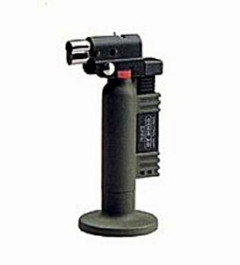 BUNSEN DE GIORGI GT 3000S MICROSALD