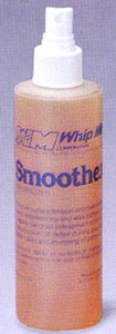 SMOOTHEX LIQUIDO WHIP-MIX 100CC.