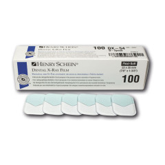 PELLICOLE DX 54 FLEXI SOFT HS X100