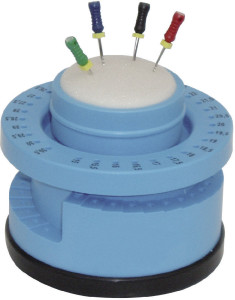 MISURATORE ENDO GRIP