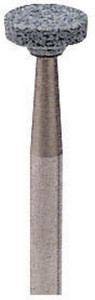 DURA-GREEN WH 4 HP SHOFU 12 PZ