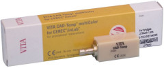 VITA CAD TEMP MULTICOL CTM85 1M2TX1